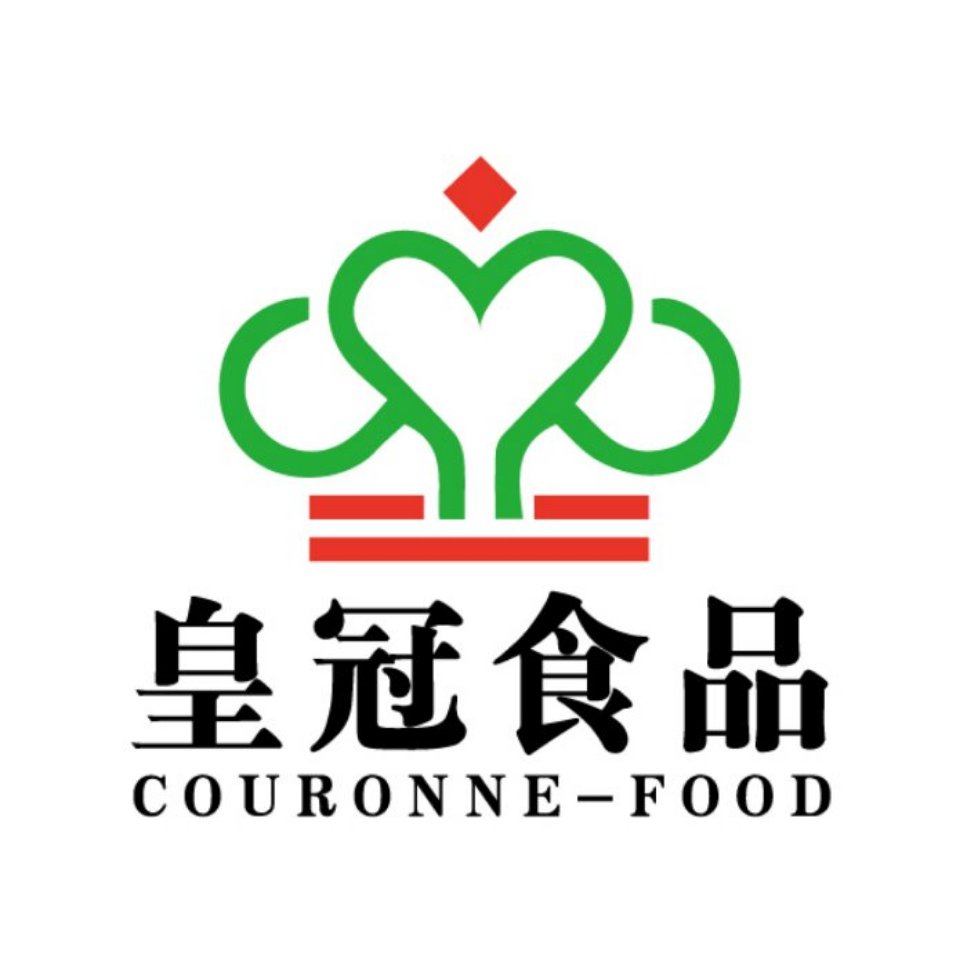 Couronne food