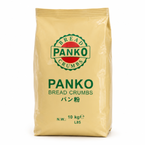 PANKO strouhanka 10kg