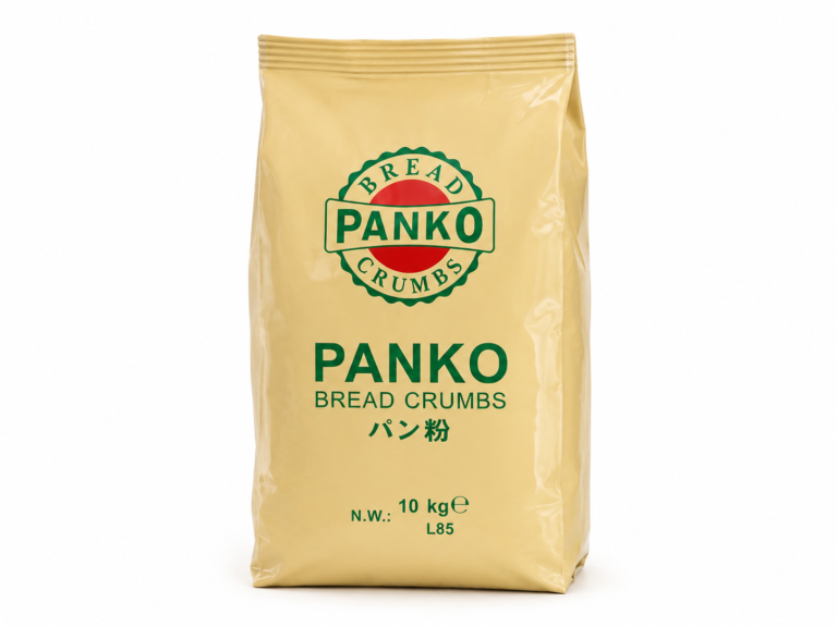 PANKO strouhanka 10kg